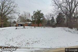 16842 County Road 409, Bloomfield, MO 63825