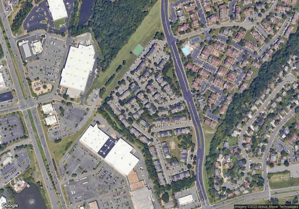 7614 Duneiden Ln, Manassas, VA 20109 - photo 1