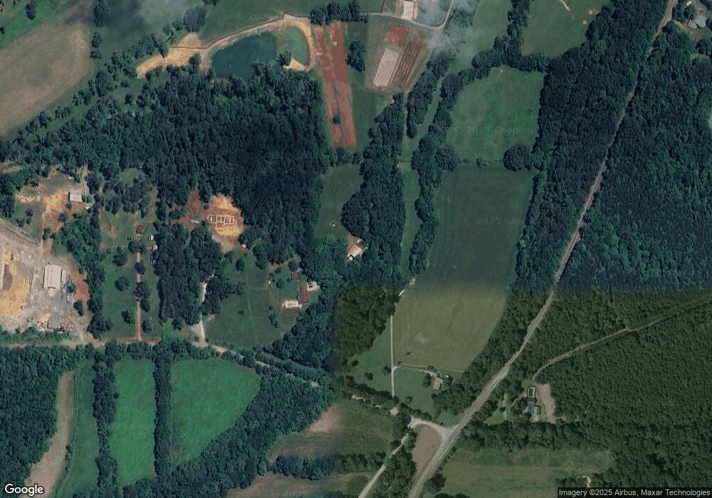 207 Holladay Way, La Fayette, GA 30728 - photo 1