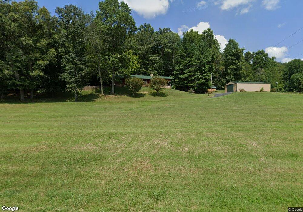 4920 Highway 70 E, Cookeville, TN 38506 - photo 1