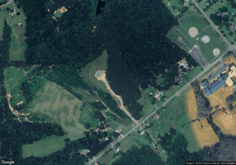 5234 Hoover Elmore Rd, Vale, NC 28168 - photo 1