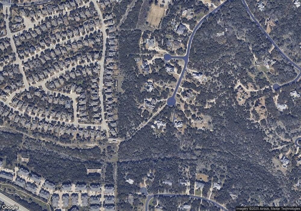 23311 Wilderness Cove, San Antonio, TX 78261 - photo 1