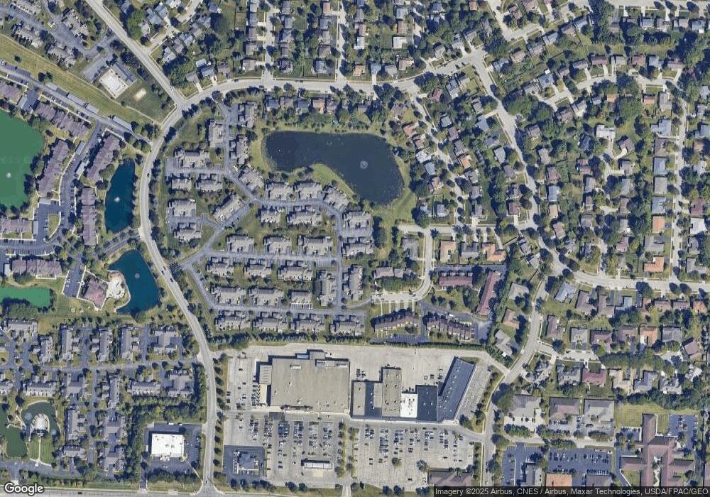 5430 Baneberry Ave unit 15D, Columbus, OH 43235 - photo 1