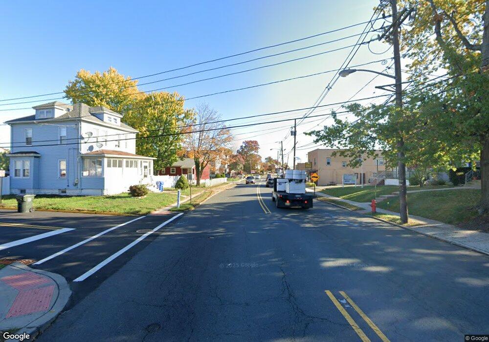 0 King Georges Rd, Perth Amboy, NJ 08863 - photo 1