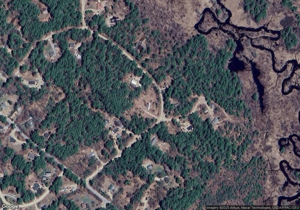 37 Riverwood Cir, Effingham, NH 03882 - photo 1