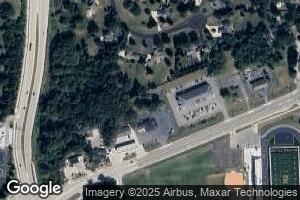 210 W Summit Ave, Wales, WI 53183