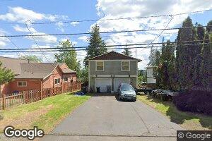 2290 Long St, West Linn, OR 97068