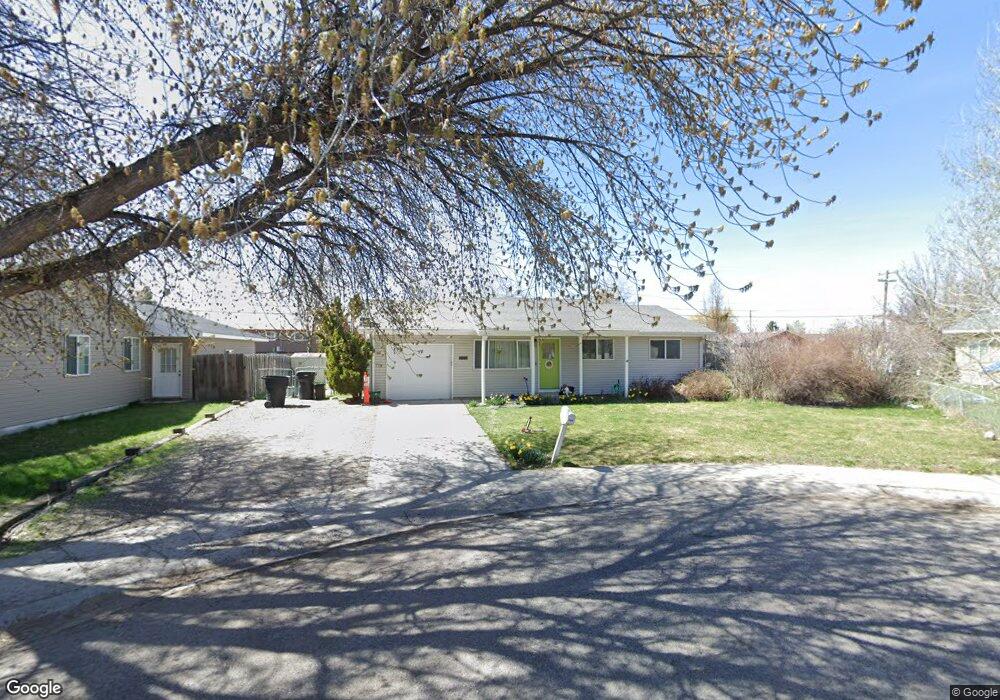 2670 Southview Place, Burley, ID 83318 - photo 1