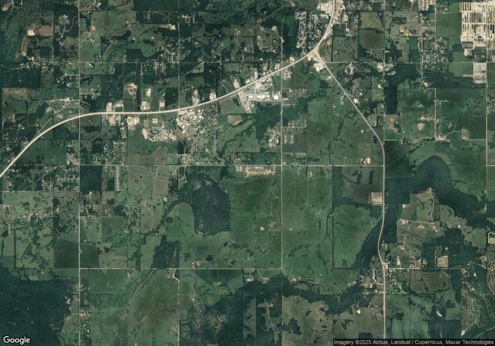 811 State St, Tahlequah, OK 74464 - photo 1