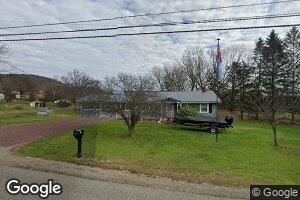 382 Laning Creek Rd, Towanda, PA 18848