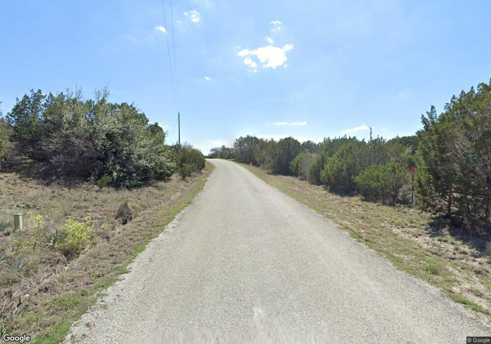 7506 W Stone Hill Ct, Lipan, TX 76462 - photo 1