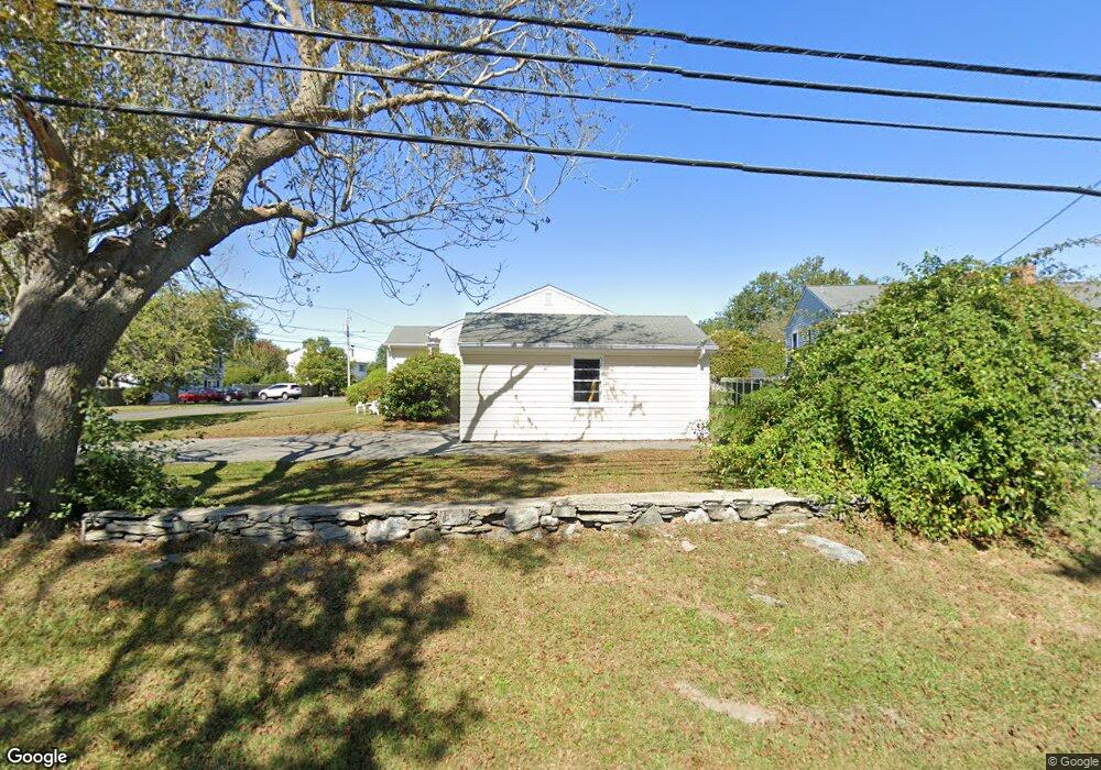 502 Green End Ave, Middletown, RI 02842 - photo 1