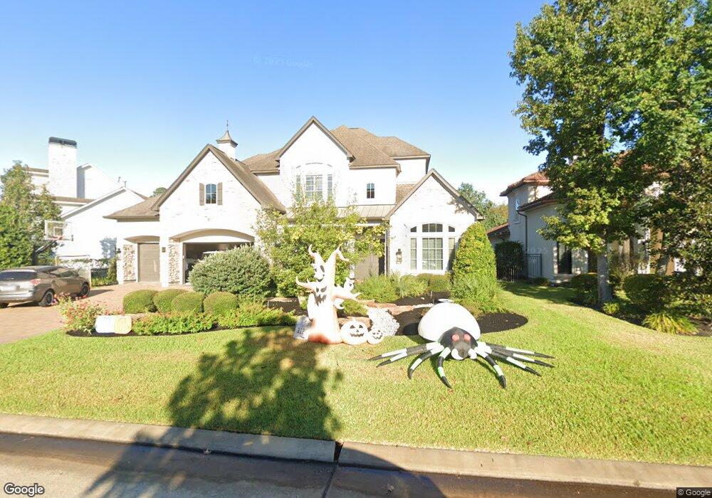 50 W Loftwood Cir, Spring, TX 77382 - photo 1