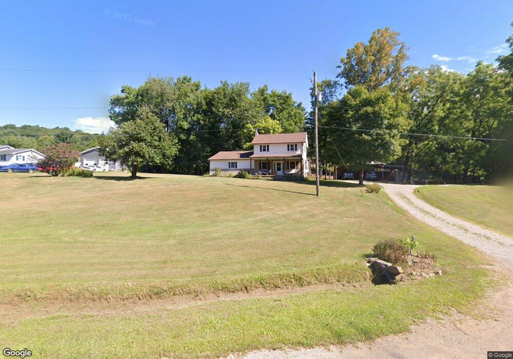 31370 Harsh Rd, Logan, OH 43138 - photo 1