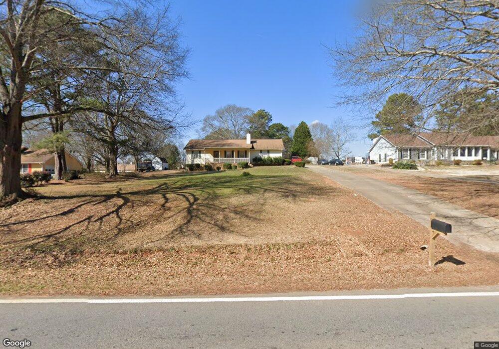 77 Orchard Rd unit 1, Rex, GA 30273 - photo 1