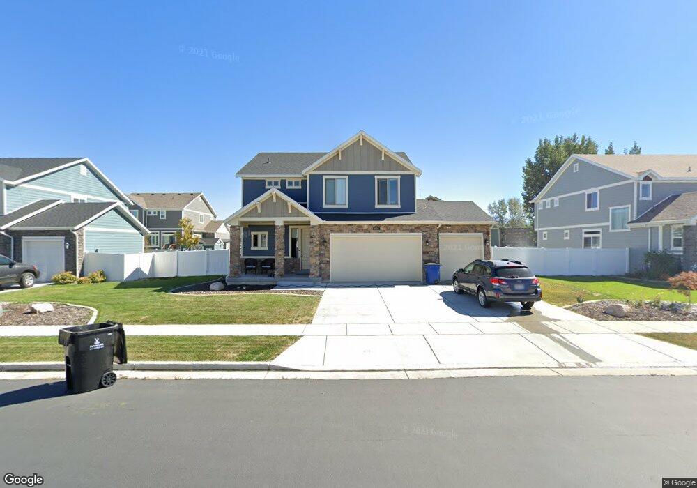 1909 S 1100 W unit 124, Syracuse, UT 84075 - photo 1