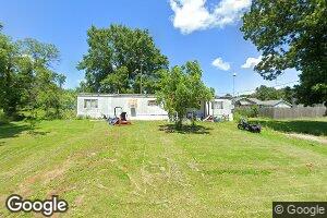 322 Oak St, Hettick, IL 62649