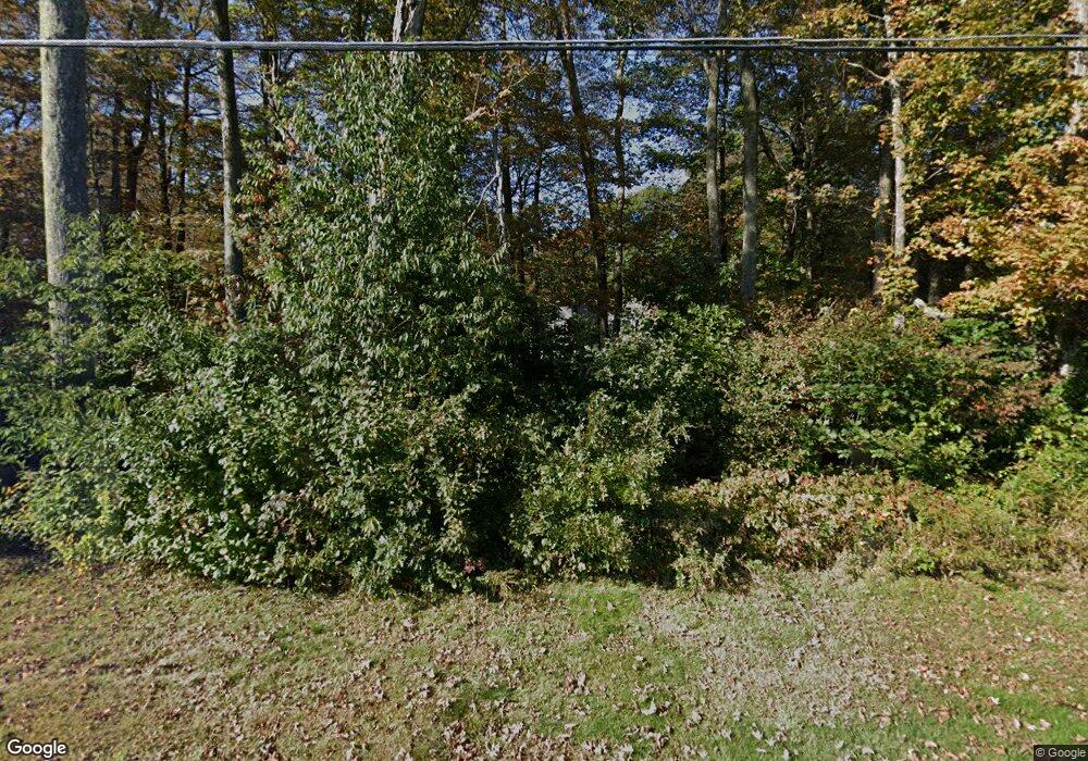 376 Turnpike Rd, Ashford, CT 06278 - photo 1