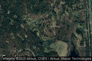 53 Juggler Meadow Rd, Leverett, MA 01054