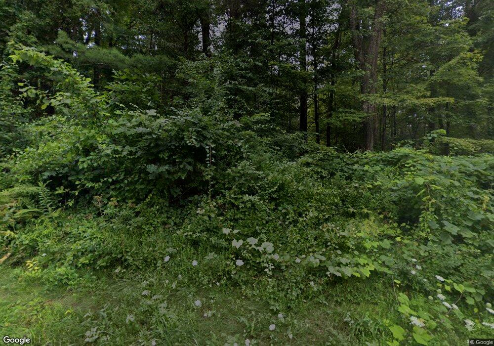 55 Warren Hill Rd, Cornwall Bridge, CT 06754 - photo 1