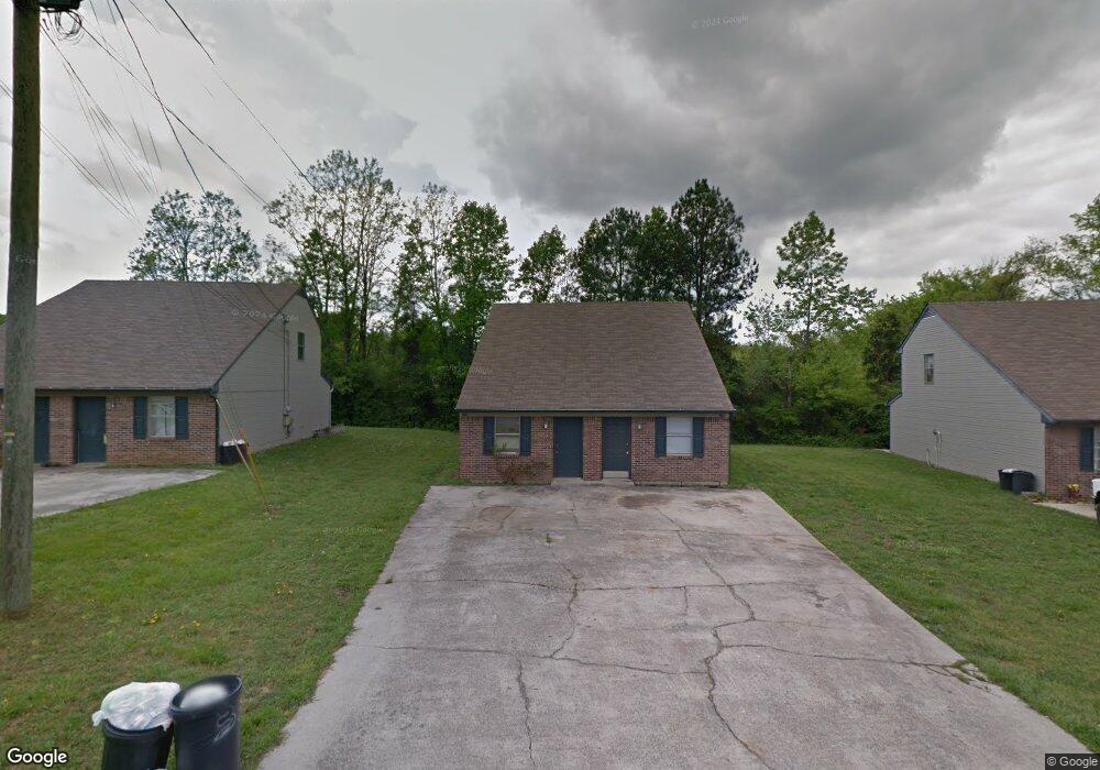 3364 Steeple Cir NE, Cleveland, TN 37312 - photo 1