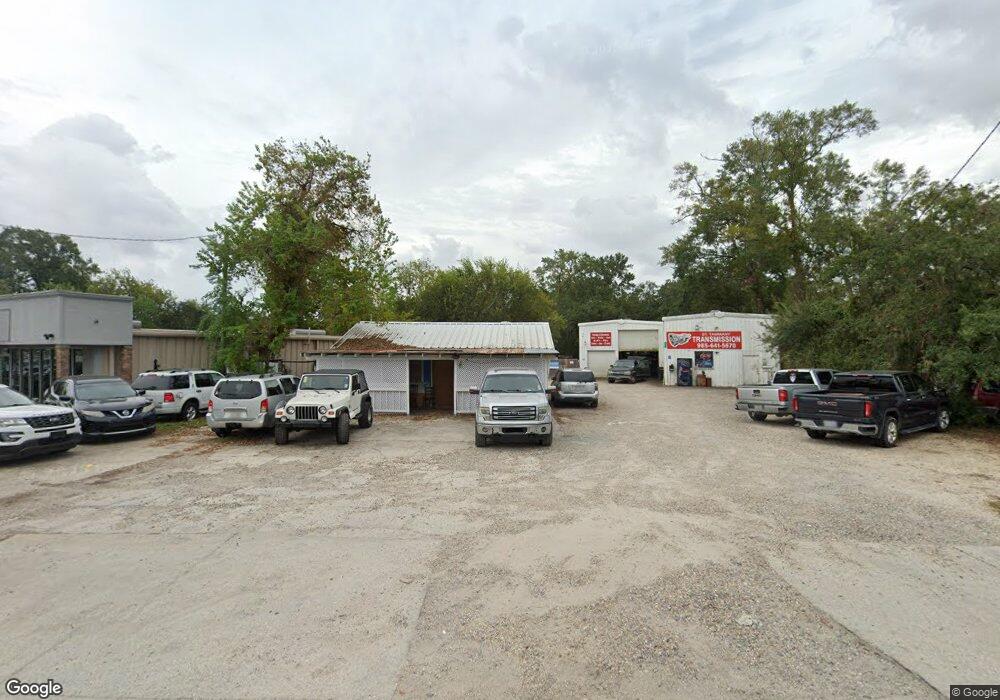 2528 Front St unit 42, Slidell, LA 70458 - photo 1