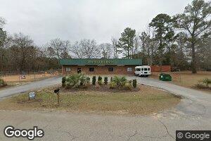 5650 Sycamore St, Dalzell, SC 29040
