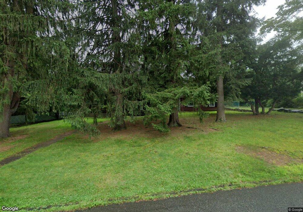 382 Orchard Place, Haworth, NJ 07641 - photo 1