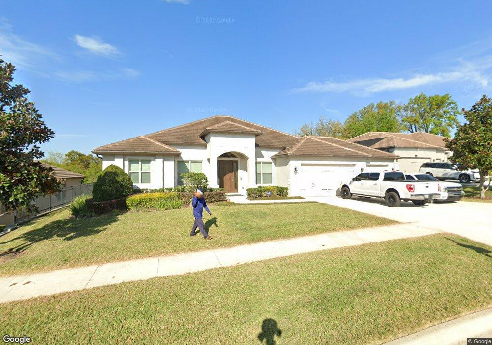 214 Camelot Loop, Clermont, FL 34711 - photo 1