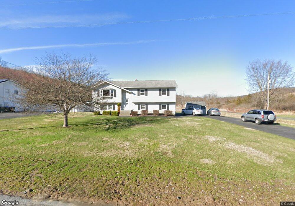 25 Mari Rd, Chester, NY 10918 - photo 1