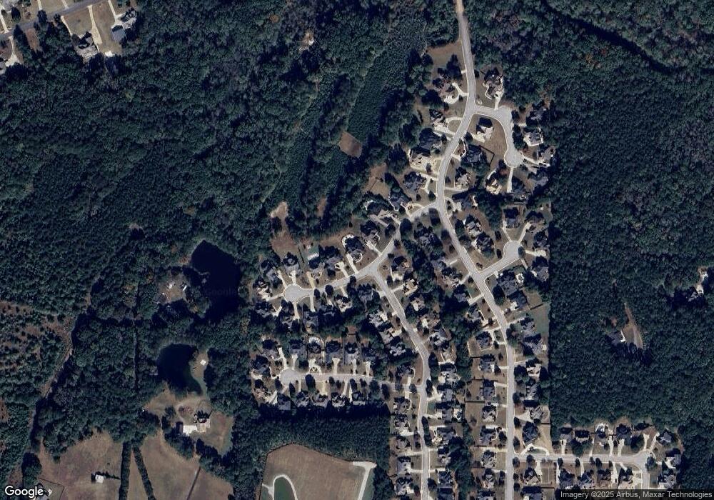 1608 Avery Dr, Locust Grove, GA 30248 - photo 1