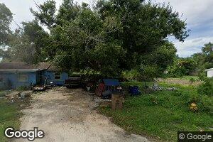 540 Thomas Ave, Fort Myers, FL 33905