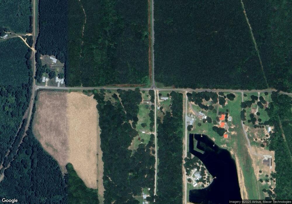 292 Oak Tree Rd, Choudrant, LA 71227 - photo 1