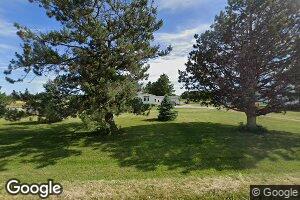 12032 W Township Road 108, Fostoria, OH 44830