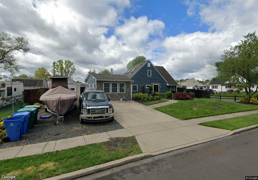 225 Red Cedar Dr, Levittown, PA 19055 - photo 1