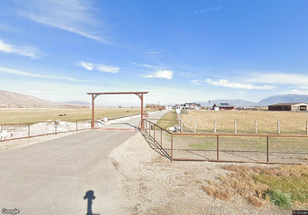 4678 W 8400 S unit 3, Payson, UT 84651 - photo 1