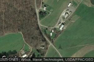 9020 Avilton Lonaconing Rd, Lonaconing, MD 21539