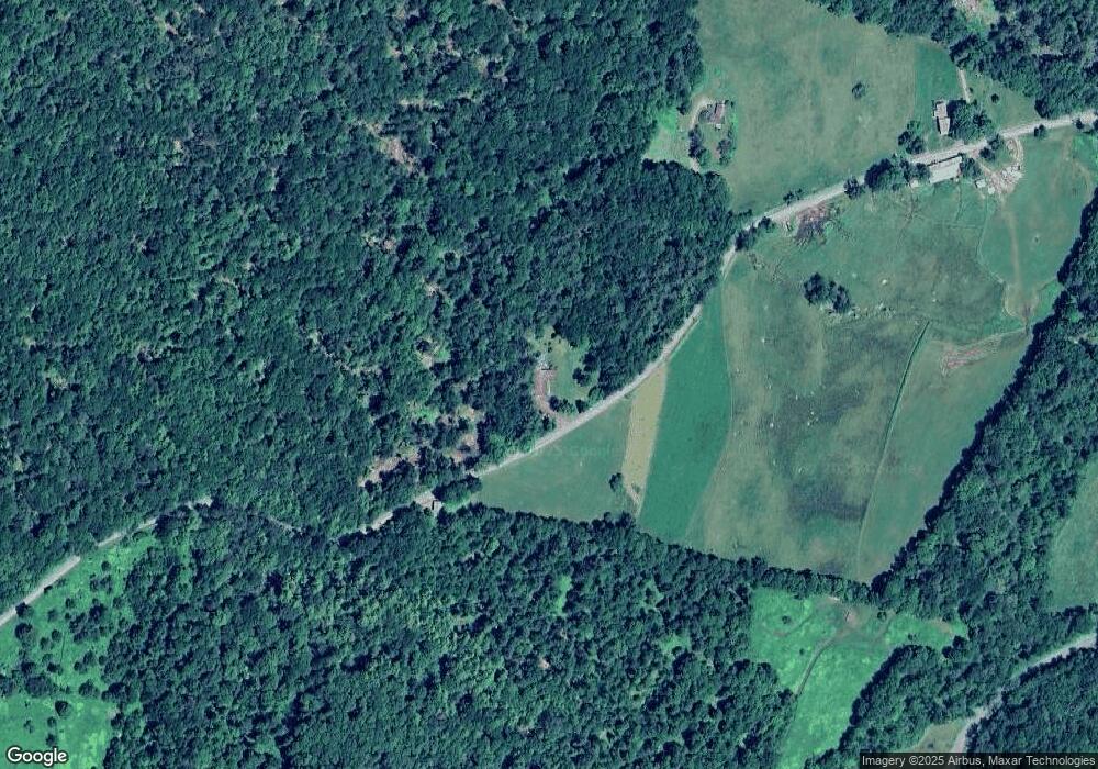 64 W Hill Rd, Charlemont, MA 01339 - photo 1