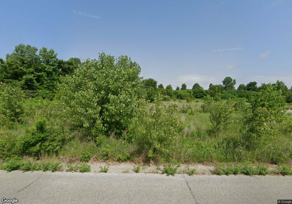 6420 SW 47th St, Topeka, KS 66610 - photo 1