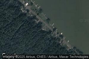 1393 W Valley Rd, Preble, NY 13141