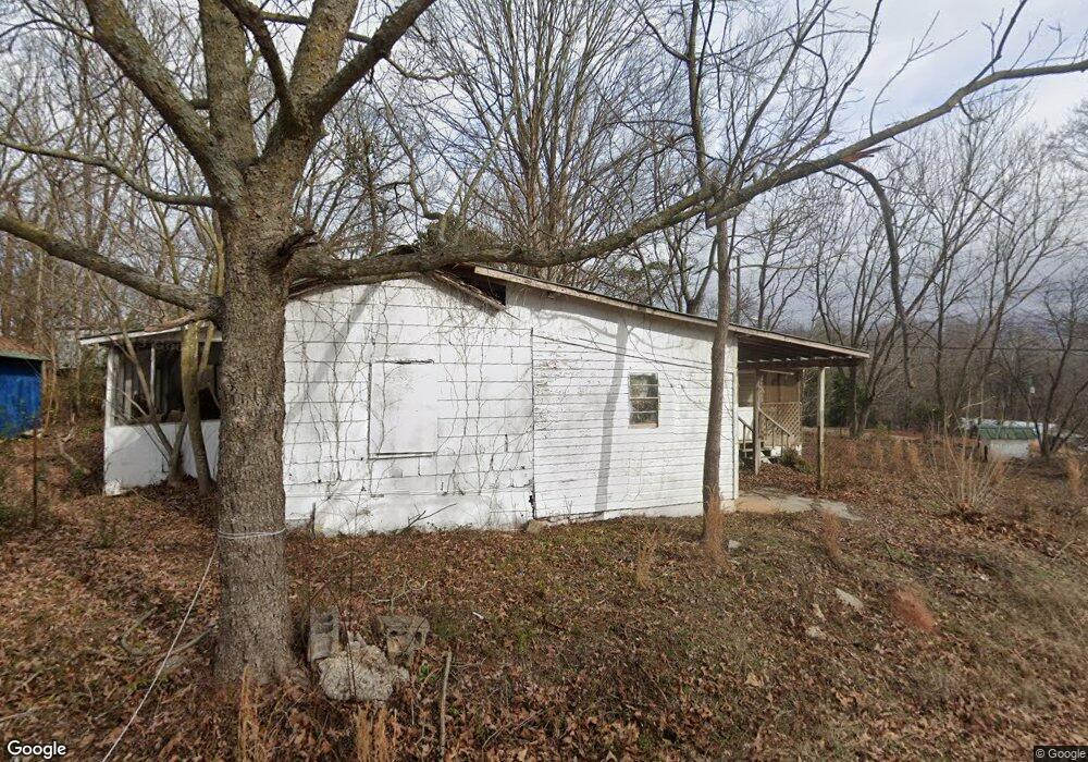 5684 Highway 441, Nicholson, GA 30565 - photo 1