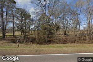 688 Highway 167, Cheneyville, LA 71325