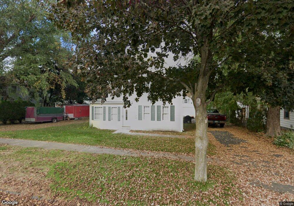 10 Southview St, Enfield, CT 06082 - photo 1