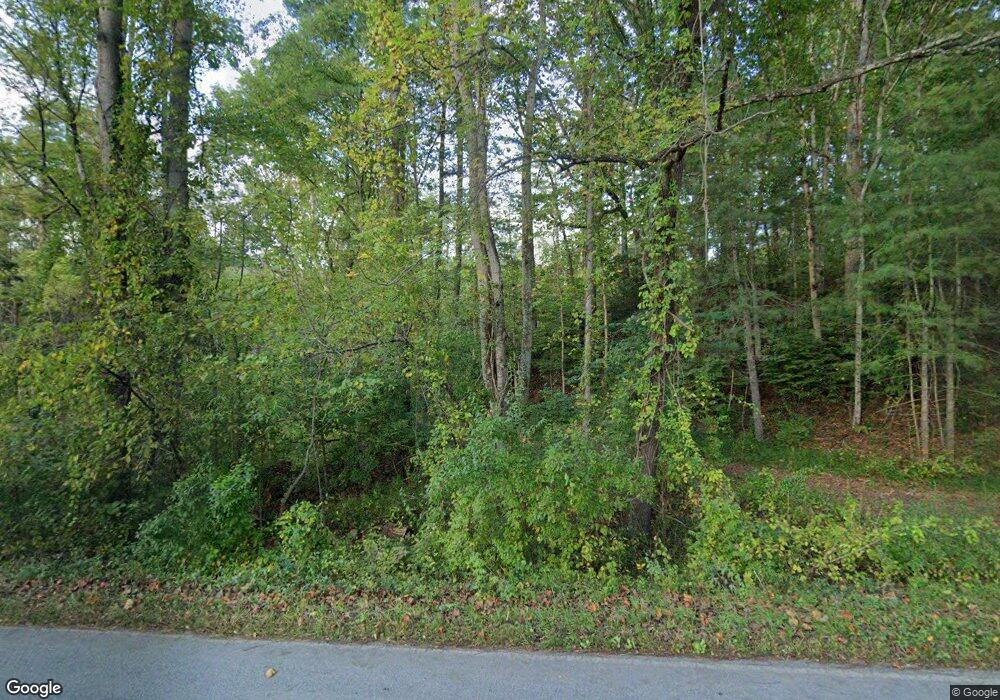 1355 Brookside Camp Rd, Hendersonville, NC 28792 - photo 1