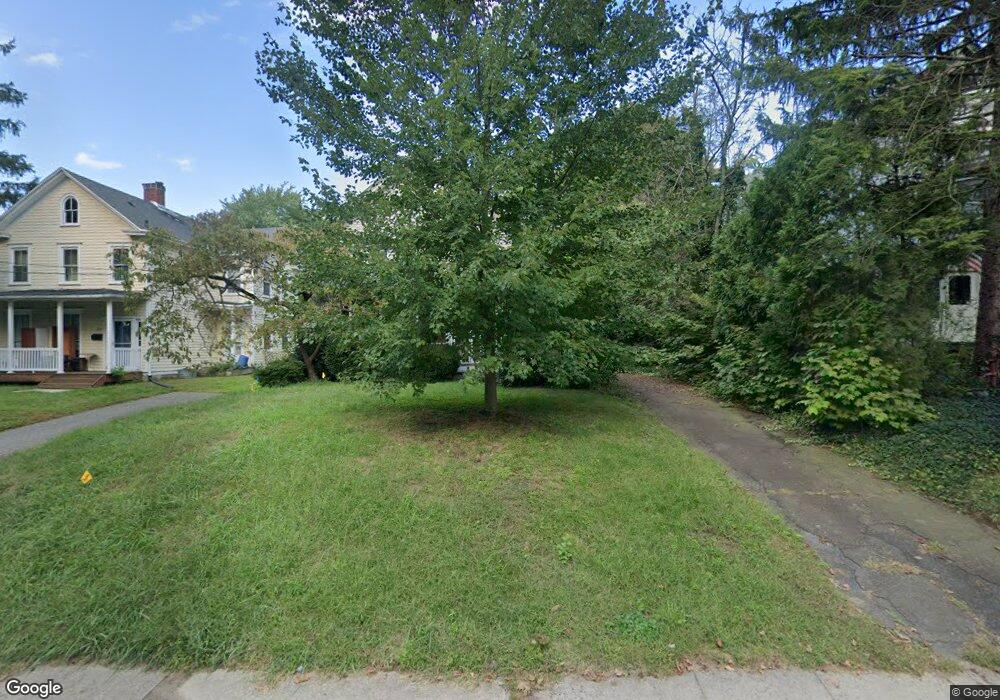 376 Godwin Ave Apt 2, Midland Park Boro, NJ 07432 - photo 1