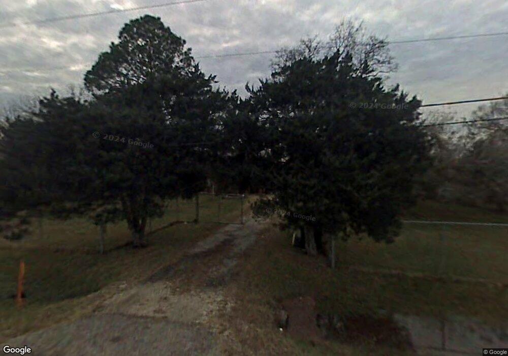 3114 County Road 179, Alvin, TX 77511 - photo 1