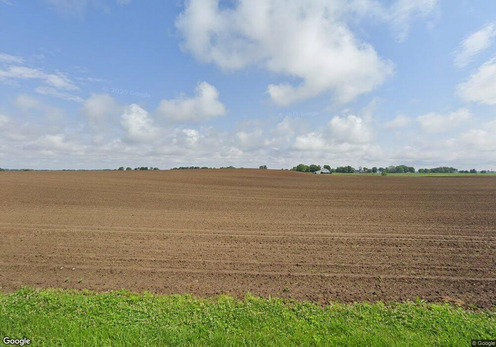 7934 E 400 S, Franklin, IN 46131 - photo 1