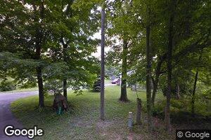 6540 Roachester Cozaddale Rd, Pleasant Plain, OH 45162