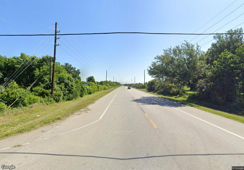 5702 N Masters St, Manvel, TX 77578 - photo 1