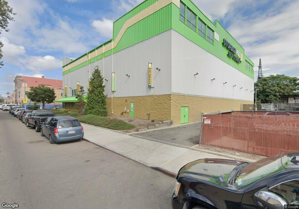 9802 Liberty Ave, Jamaica, NY 11417 - photo 1